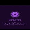 emmawebster851